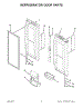 05 - Refrigerator Door Parts