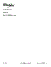 01 - Cover Sheet