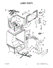 03 - Liner Parts