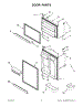 04 - Door Parts