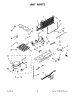 05 - Unit Parts