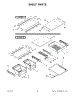06 - Shelf Parts