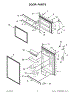 05 - Door Parts