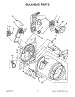 04 - Bulkhead Parts