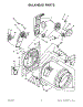 04 - Bulkhead Parts