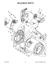 04 - Bulkhead Parts