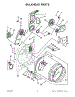 04 - Bulkhead Parts