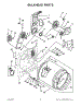 04 - Bulkhead Parts