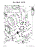 04 - Bulkhead Parts
