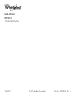 01 - Cover Sheet