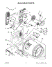 04 - Bulkhead Parts