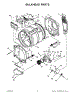04 - Bulkhead Parts
