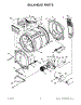 04 - Bulkhead Parts