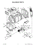 04 - Bulkhead Parts