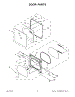 05 - Door Parts