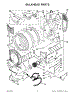 04 - Bulkhead Parts