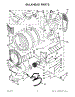 04 - Bulkhead Parts