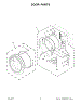05 - Door Parts