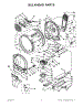 03 - Bulkhead Parts