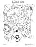 04 - Bulkhead Parts