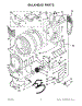 04 - Bulkhead Parts