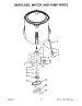 05 - Gearcase, Motor And Pump Parts