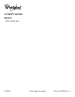 01 - Cover Sheet