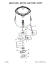 05 - Gearcase, Motor And Pump Parts