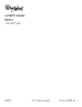 01 - Cover Sheet