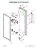 06 - Refrigerator Door Parts