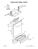 02 - Door And Panel Parts