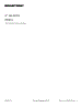 01 - Cover Sheet