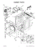 03 - Cabinet Parts