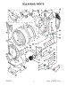 04 - Bulkhead Parts