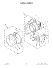 05 - Door Parts