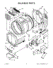 04 - Bulkhead Parts