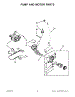 08 - Pump And Motor Parts