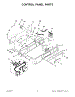04 - Control Panel Parts
