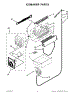 08 - Icemaker Parts