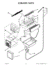 08 - Icemaker Parts