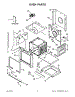 02 - Oven Parts
