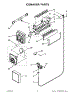 06 - Icemaker Parts