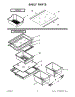 07 - Shelf Parts