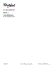 01 - Cover Sheet