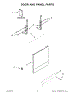 02 - Door And Panel Parts