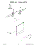 02 - Door And Panel Parts