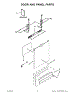 02 - Door And Panel Parts