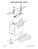 02 - Door And Panel Parts