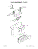02 - Door And Panel Parts