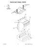 02 - Door And Panel Parts
